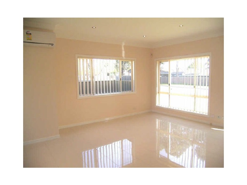 1a Wilson Street, Panania NSW 2213