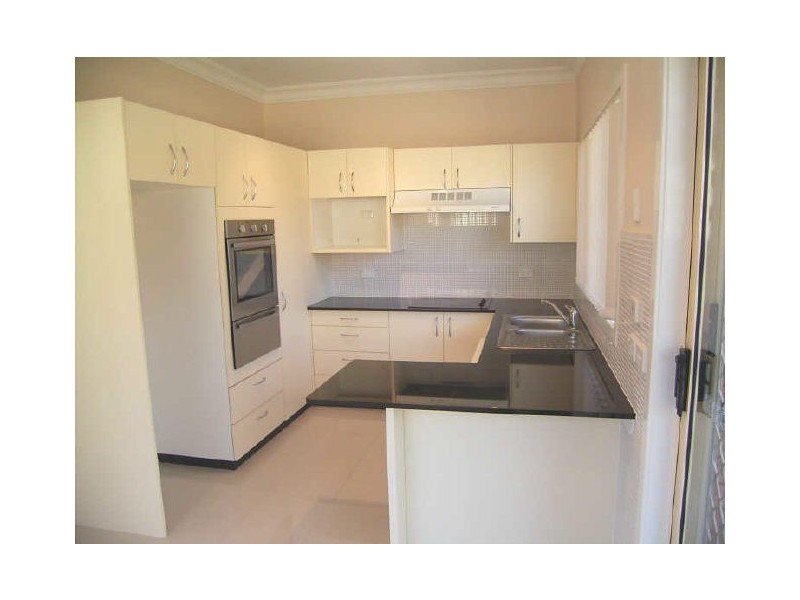 1a Wilson Street, Panania NSW 2213