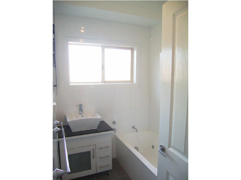 1a Wilson Street, Panania NSW 2213