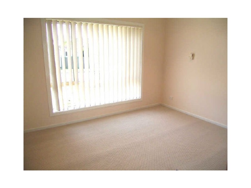 1a Wilson Street, Panania NSW 2213