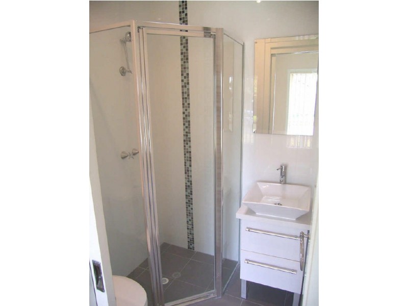 1a Wilson Street, Panania NSW 2213