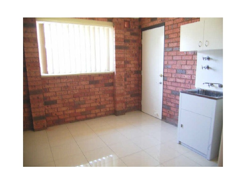 1a Wilson Street, Panania NSW 2213