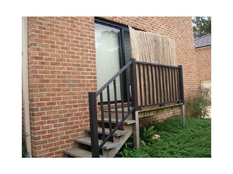 Padstow Heights NSW 2211