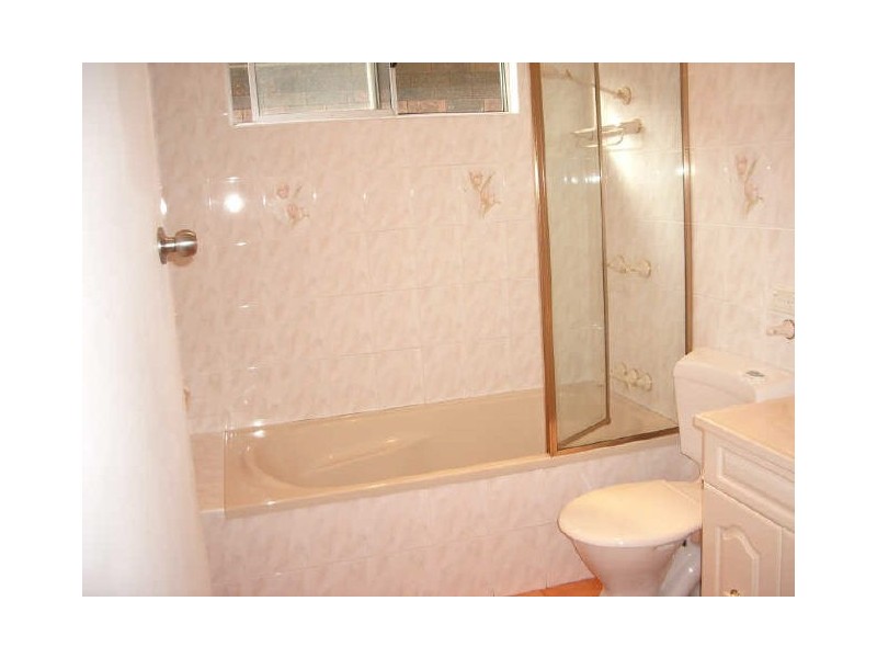 156 Picnic Point Road, Picnic Point NSW 2213