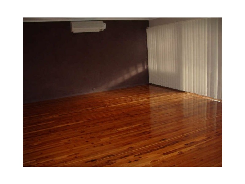 156 Picnic Point Road, Picnic Point NSW 2213