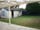 156 Picnic Point Road, Picnic Point NSW 2213
