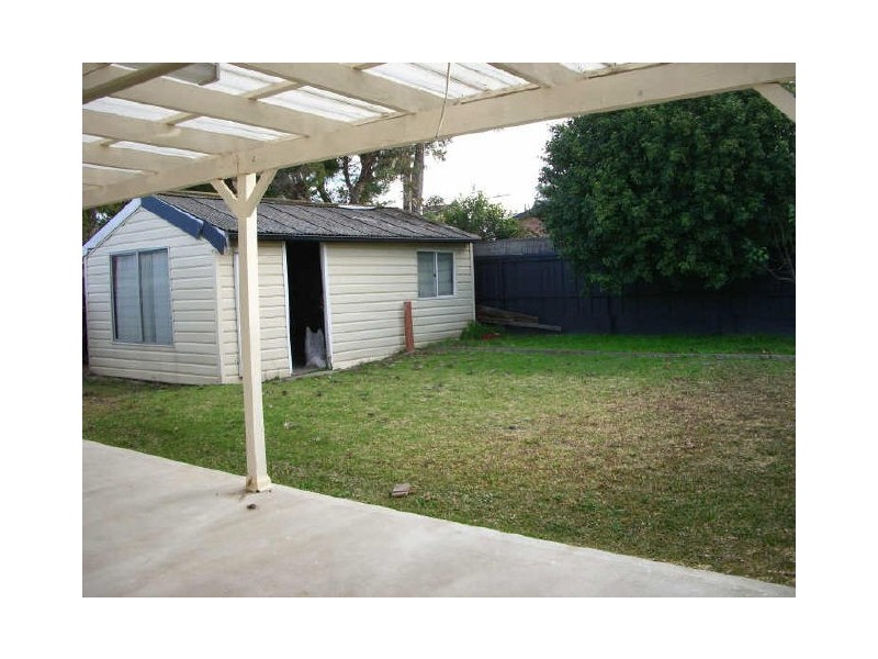 156 Picnic Point Road, Picnic Point NSW 2213