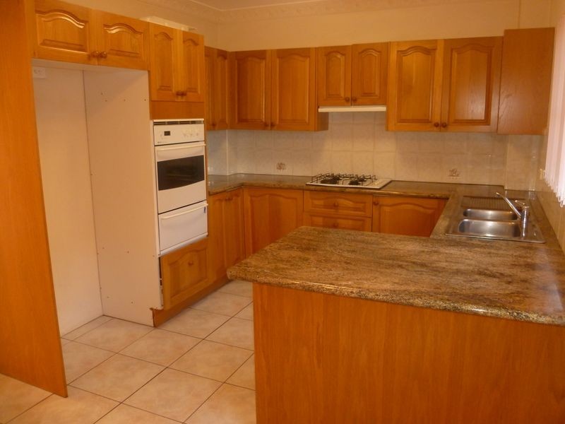 12/78 Cahors Road, Padstow NSW 2211