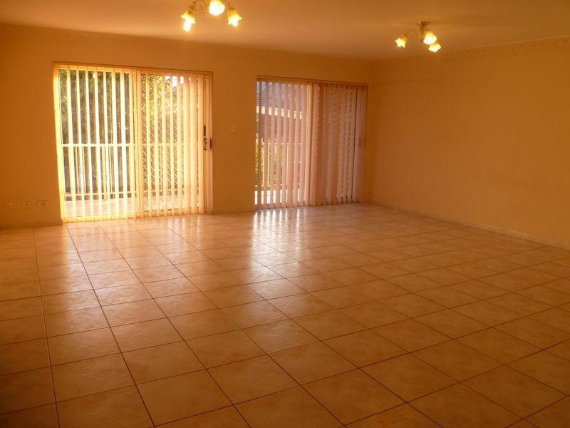 12/78 Cahors Road, Padstow NSW 2211