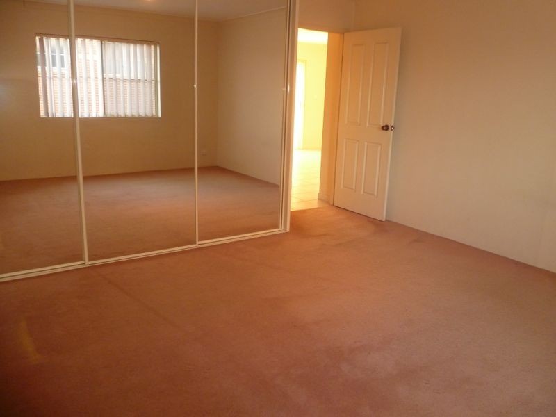 12/78 Cahors Road, Padstow NSW 2211