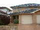 20A Stephanie Street, Padstow NSW 2211