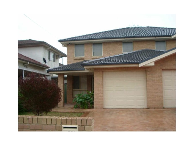 20A Stephanie Street, Padstow NSW 2211