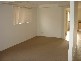 20A Stephanie Street, Padstow NSW 2211