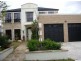 5 Stretham Avenue, Picnic Point NSW 2213