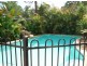 5 Stretham Avenue, Picnic Point NSW 2213