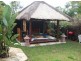 5 Stretham Avenue, Picnic Point NSW 2213