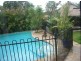 5 Stretham Avenue, Picnic Point NSW 2213