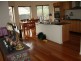 5 Stretham Avenue, Picnic Point NSW 2213