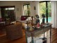 5 Stretham Avenue, Picnic Point NSW 2213