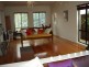 5 Stretham Avenue, Picnic Point NSW 2213