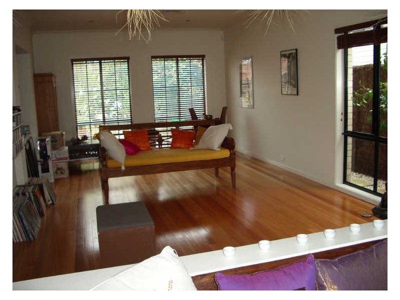 5 Stretham Avenue, Picnic Point NSW 2213