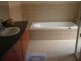 5 Stretham Avenue, Picnic Point NSW 2213