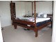 5 Stretham Avenue, Picnic Point NSW 2213
