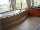 5 Stretham Avenue, Picnic Point NSW 2213