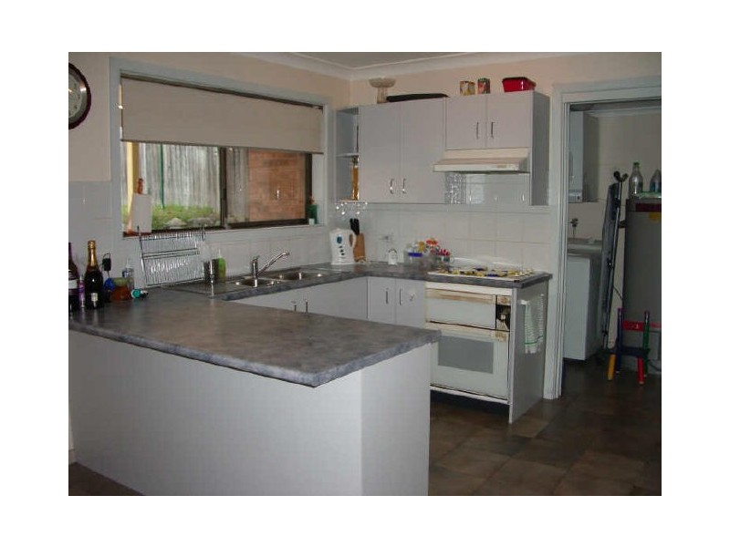 1 Redwood Avenue, Padstow Heights NSW 2211