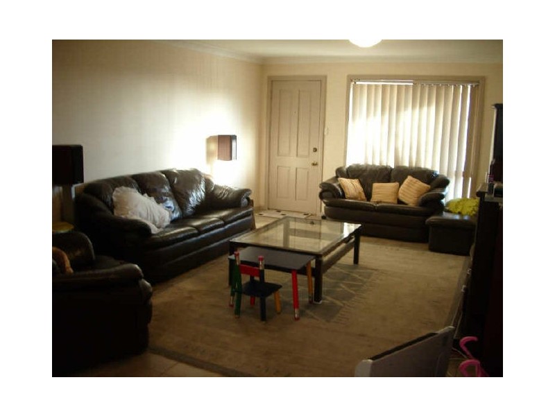 1 Redwood Avenue, Padstow Heights NSW 2211