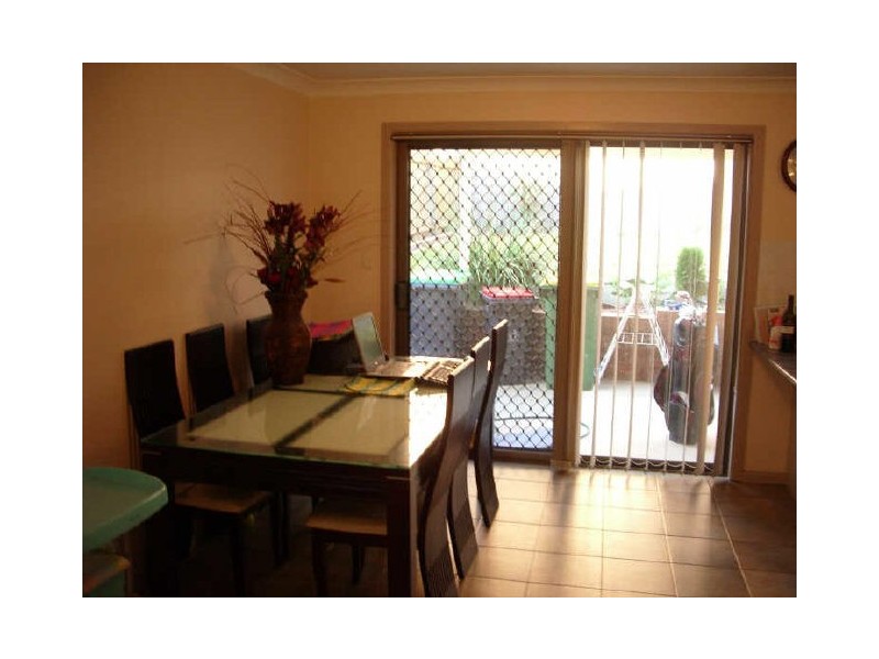 1 Redwood Avenue, Padstow Heights NSW 2211