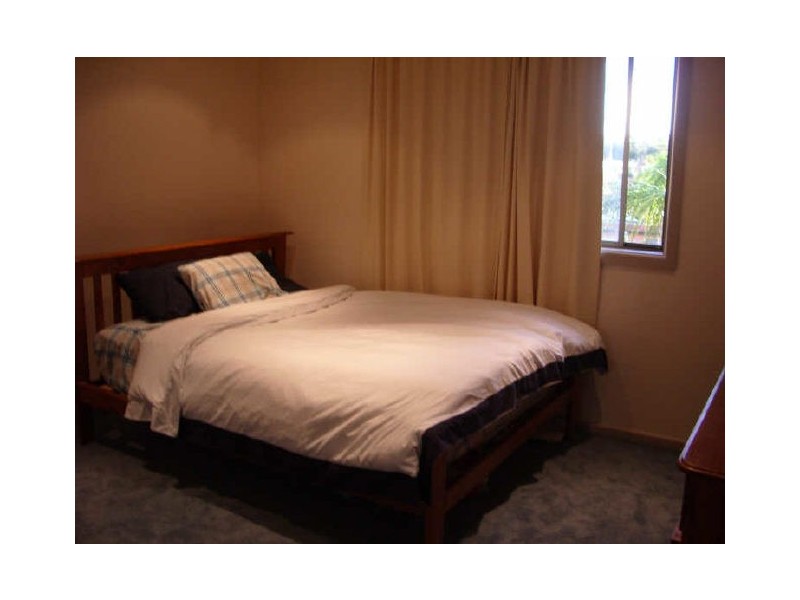 1 Redwood Avenue, Padstow Heights NSW 2211