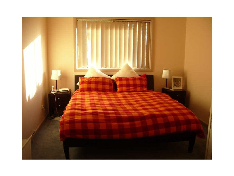 1 Redwood Avenue, Padstow Heights NSW 2211