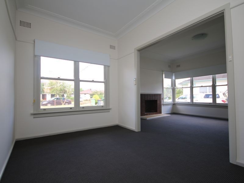 22 Alamein Road, Revesby Heights NSW 2212