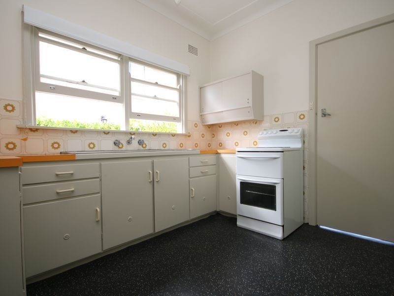 22 Alamein Road, Revesby Heights NSW 2212