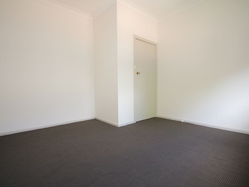 22 Alamein Road, Revesby Heights NSW 2212