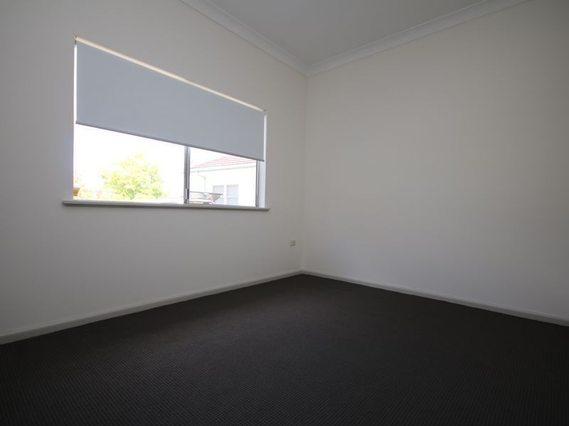 22 Alamein Road, Revesby Heights NSW 2212