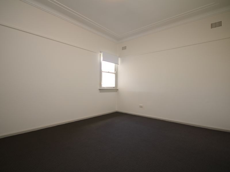 22 Alamein Road, Revesby Heights NSW 2212