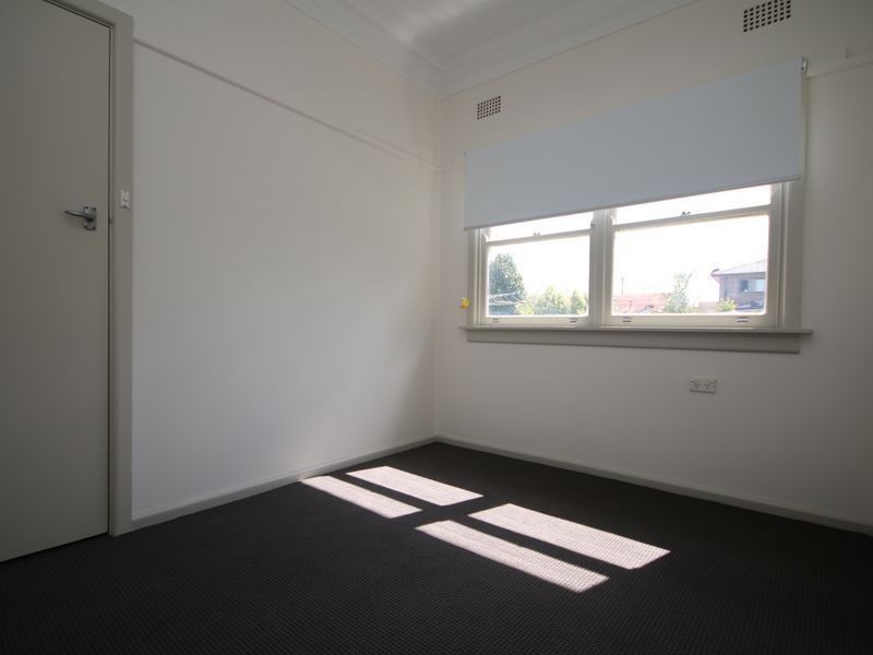 22 Alamein Road, Revesby Heights NSW 2212