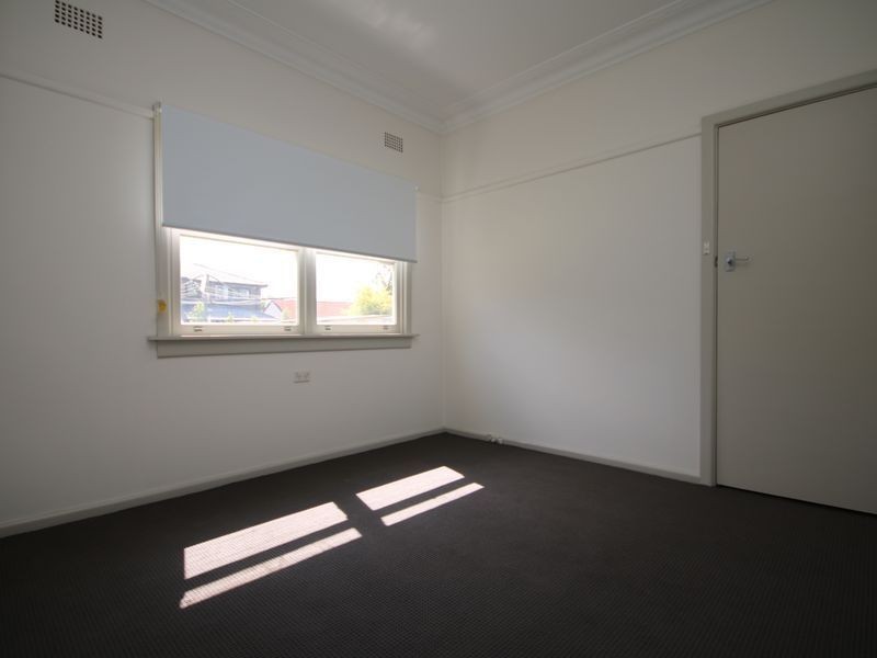 22 Alamein Road, Revesby Heights NSW 2212