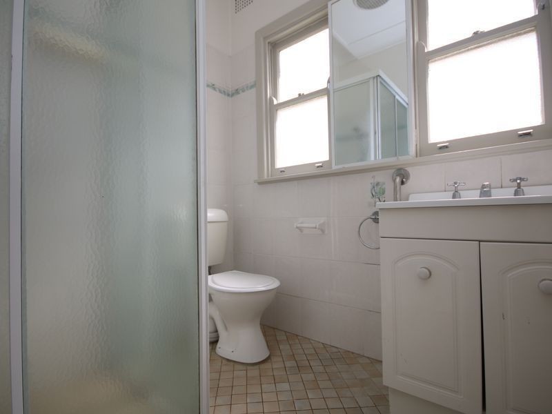 22 Alamein Road, Revesby Heights NSW 2212