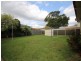 22 Alamein Road, Revesby Heights NSW 2212