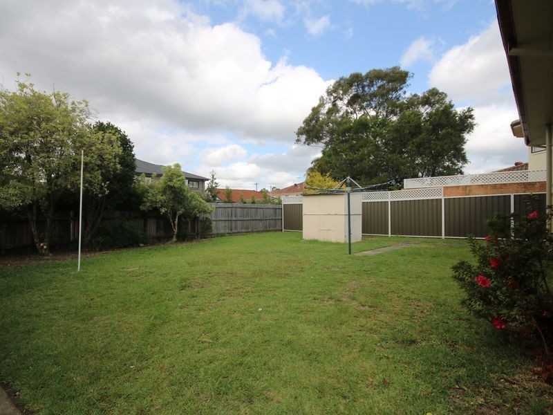 22 Alamein Road, Revesby Heights NSW 2212