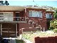 803 Henry Lawson Drive, Picnic Point NSW 2213