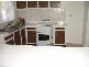 803 Henry Lawson Drive, Picnic Point NSW 2213