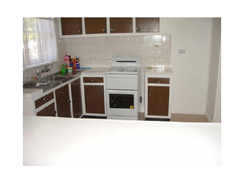 803 Henry Lawson Drive, Picnic Point NSW 2213