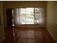 803 Henry Lawson Drive, Picnic Point NSW 2213