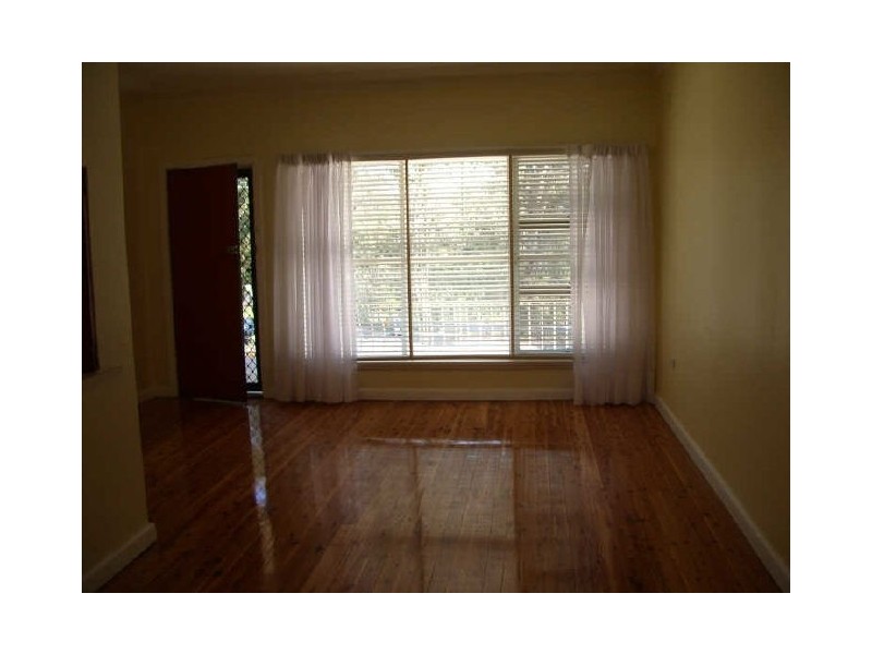 803 Henry Lawson Drive, Picnic Point NSW 2213