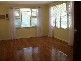 803 Henry Lawson Drive, Picnic Point NSW 2213