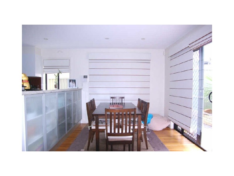 3 Fox Crescent, Padstow NSW 2211